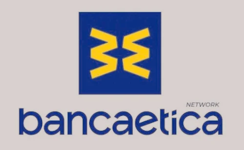 Bancaetica