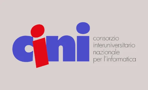 Cini