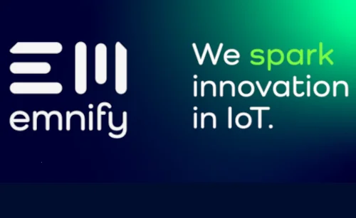 Emnify