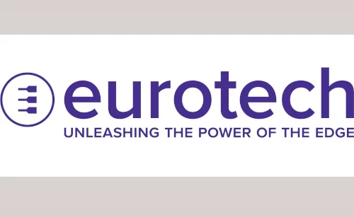 Eurotech