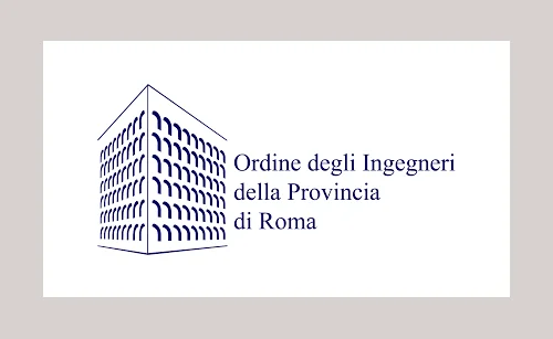 Ingegneri Roma