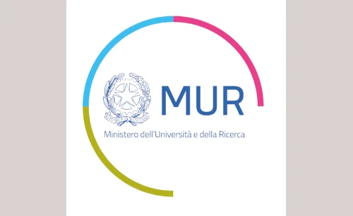 Mur