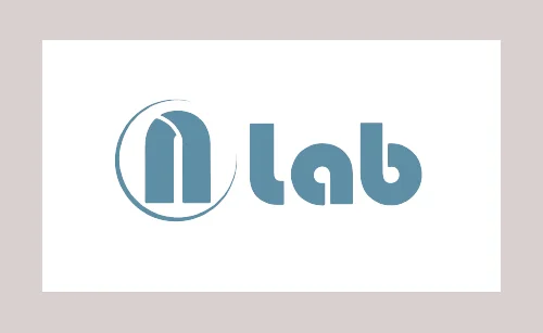 Nemo Lab