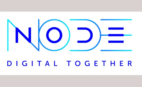 Node
