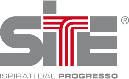 Site