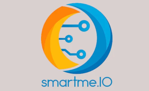 Smartme
