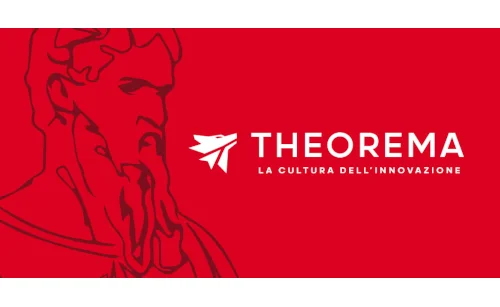 Theorema